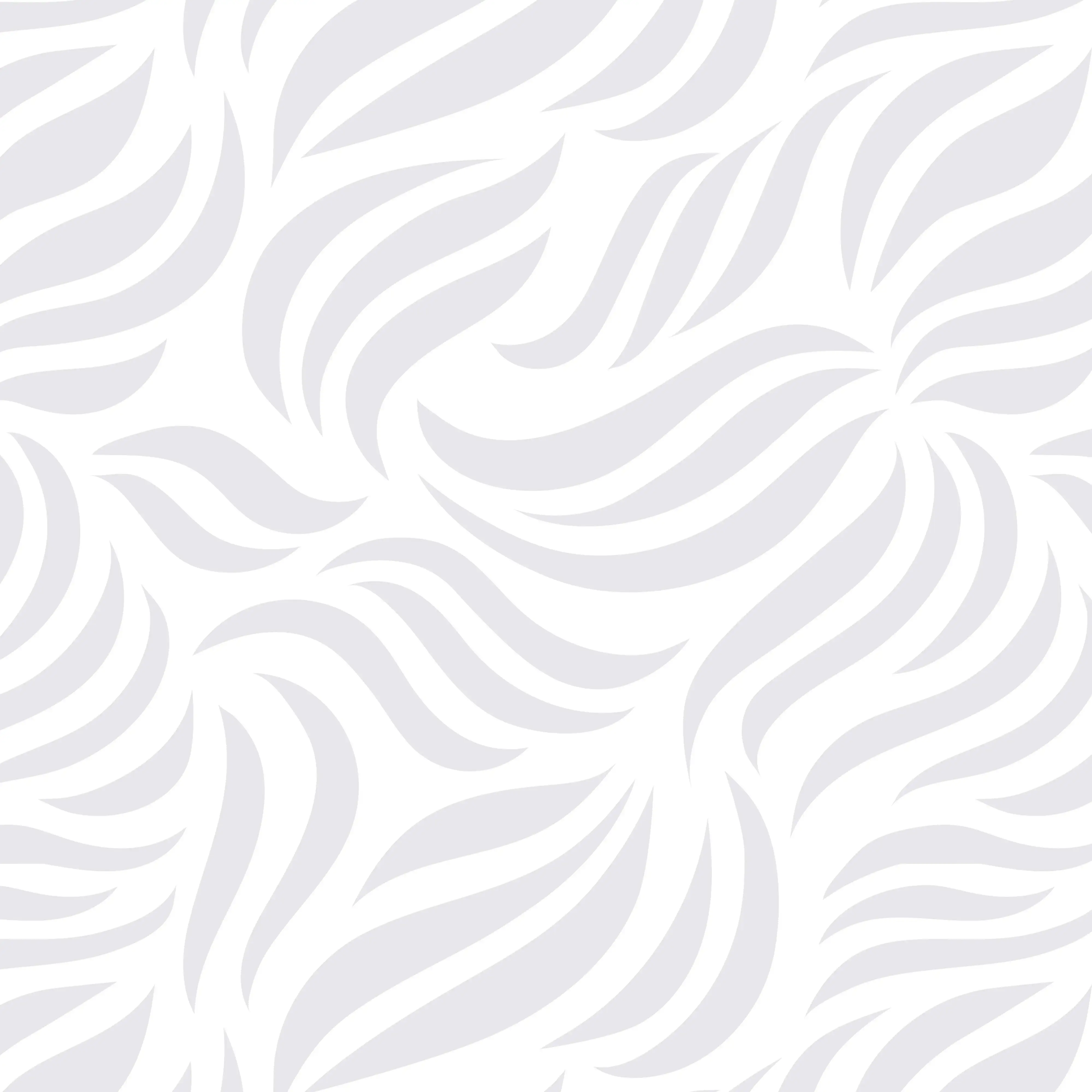Background Cover