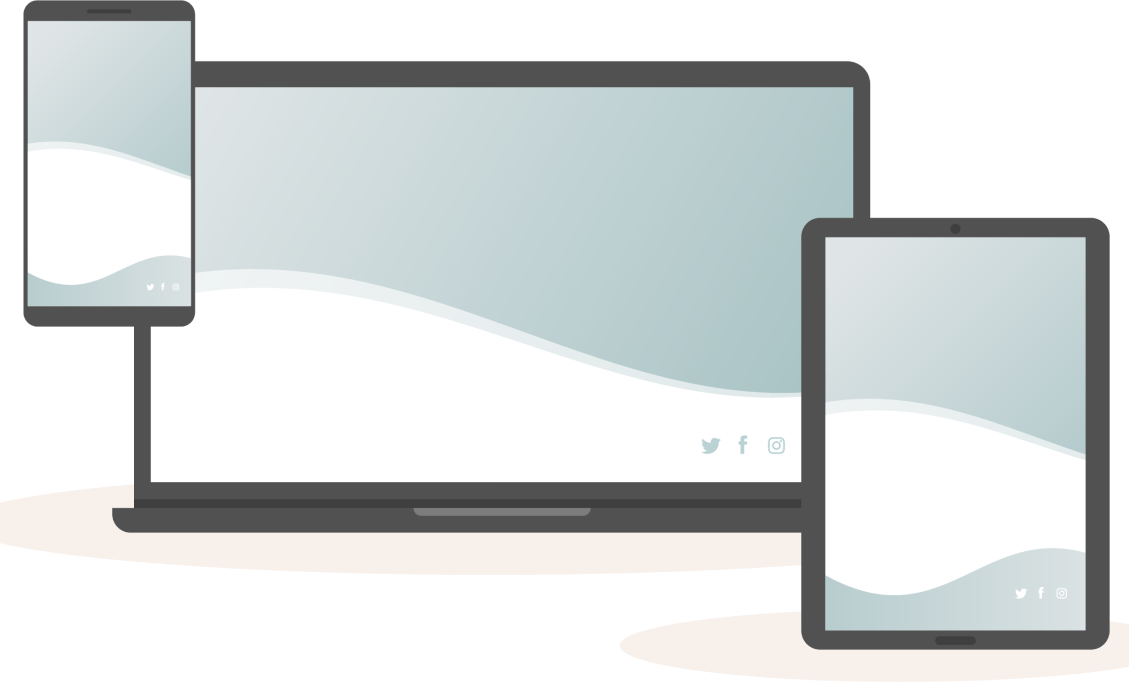 Access Your Memories Anytime